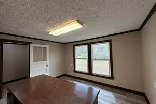 1118 E Main, Atlanta, TX 75551 - Photo 4