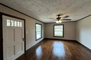 1118 E Main, Atlanta, TX 75551 - Photo 2