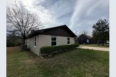 1118 E Main, Atlanta, TX 75551 - Photo 10