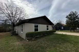 1118 E Main, Atlanta, TX 75551 - Photo 10