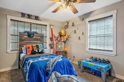 164 Cr 2771, Mineola, TX 75773 - Photo 26