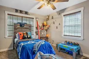 164 Cr 2771, Mineola, TX 75773 - Photo 26