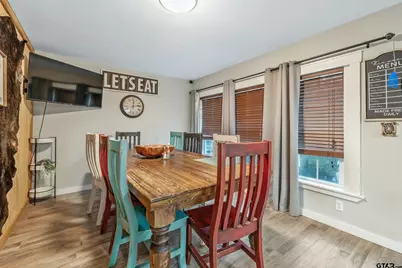 164 Cr 2771, Mineola, TX 75773 - Photo 12