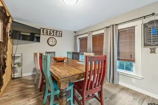 164 Cr 2771, Mineola, TX 75773 - Photo 12