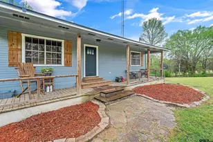 164 Cr 2771, Mineola, TX 75773 - Photo 2