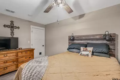 164 Cr 2771, Mineola, TX 75773 - Photo 28