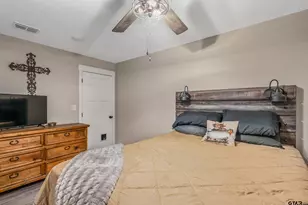 164 Cr 2771, Mineola, TX 75773 - Photo 28