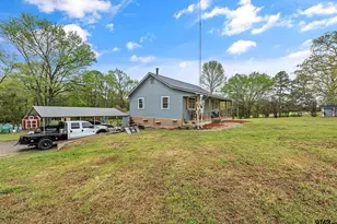 164 Cr 2771, Mineola, TX 75773 - Photo 34