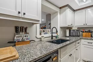 164 Cr 2771, Mineola, TX 75773 - Photo 10