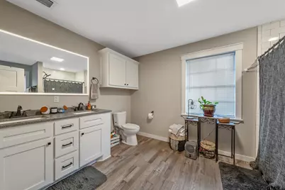 164 Cr 2771, Mineola, TX 75773 - Photo 22