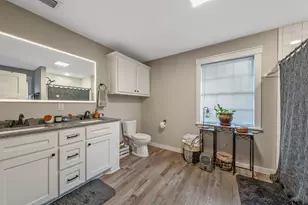 164 Cr 2771, Mineola, TX 75773 - Photo 22