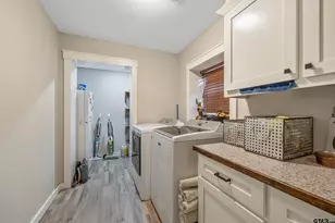 164 Cr 2771, Mineola, TX 75773 - Photo 14