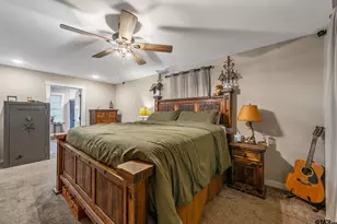 164 Cr 2771, Mineola, TX 75773 - Photo 20