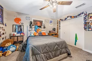 164 Cr 2771, Mineola, TX 75773 - Photo 24