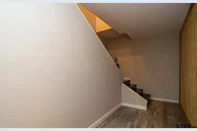 164 Cr 2771, Mineola, TX 75773 - Photo 18