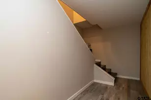 164 Cr 2771, Mineola, TX 75773 - Photo 18