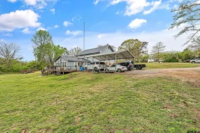 164 Cr 2771, Mineola, TX 75773 - Photo 30