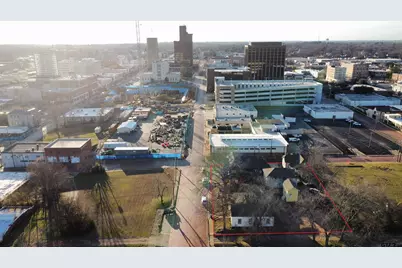 400 E Ferguson, Tyler, TX 75702 - Photo 2