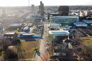 400 E Ferguson, Tyler, TX 75702 - Photo 2