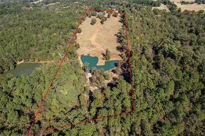 15198 E Fm 16, Winona, TX 75792 - Photo 44