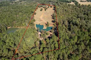 15198 E Fm 16, Winona, TX 75792 - Photo 44