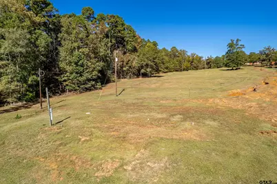 15198 E Fm 16, Winona, TX 75792 - Photo 38