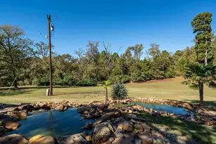 15198 E Fm 16, Winona, TX 75792 - Photo 30