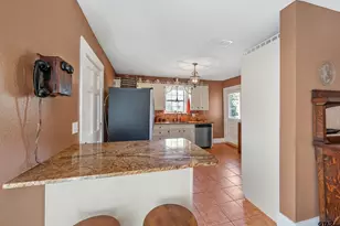 15198 E Fm 16, Winona, TX 75792 - Photo 14