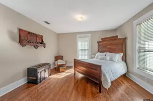 15198 E Fm 16, Winona, TX 75792 - Photo 22