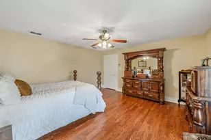 15198 E Fm 16, Winona, TX 75792 - Photo 18