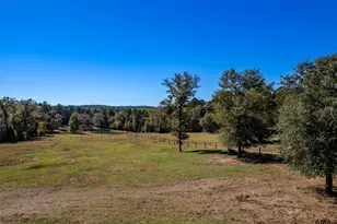 15198 E Fm 16, Winona, TX 75792 - Photo 40