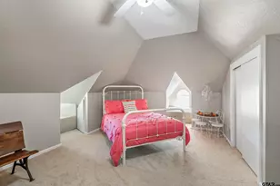 15198 E Fm 16, Winona, TX 75792 - Photo 24