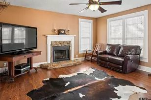 15198 E Fm 16, Winona, TX 75792 - Photo 10