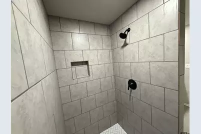 317 Pr 6292, Mineola, TX 75773 - Photo 12