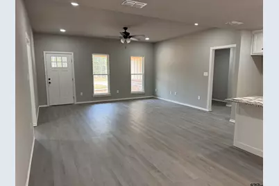 317 Pr 6292, Mineola, TX 75773 - Photo 6