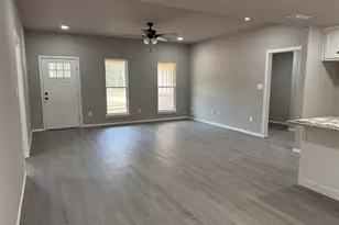 317 Pr 6292, Mineola, TX 75773 - Photo 6