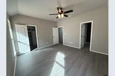 317 Pr 6292, Mineola, TX 75773 - Photo 8