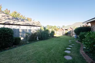 103 Paso Robles Trail, Bullard, TX 75757 - Photo 30