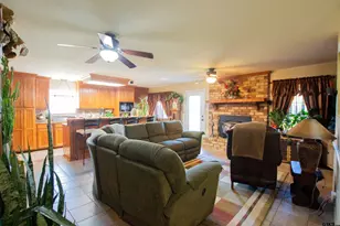 103 Paso Robles Trail, Bullard, TX 75757 - Photo 8