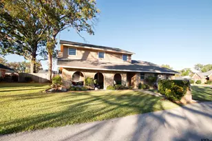 103 Paso Robles Trail, Bullard, TX 75757 - Photo 2