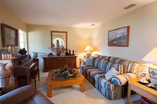 103 Paso Robles Trail, Bullard, TX 75757 - Photo 4