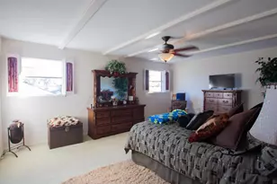 103 Paso Robles Trail, Bullard, TX 75757 - Photo 22