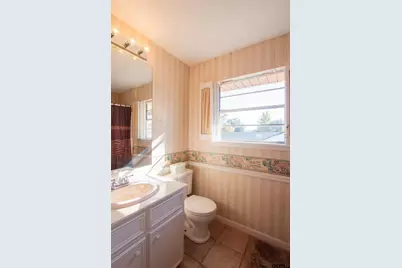 103 Paso Robles Trl, Bullard, TX 75757 - Photo 26