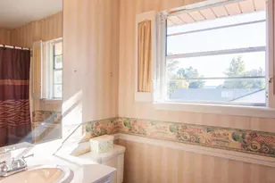 103 Paso Robles Trail, Bullard, TX 75757 - Photo 26