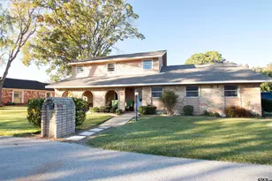 103 Paso Robles Trail, Bullard, TX 75757 - Photo 1