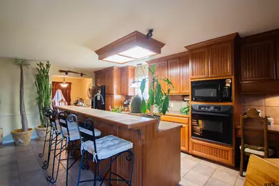 103 Paso Robles Trl, Bullard, TX 75757 - Photo 10