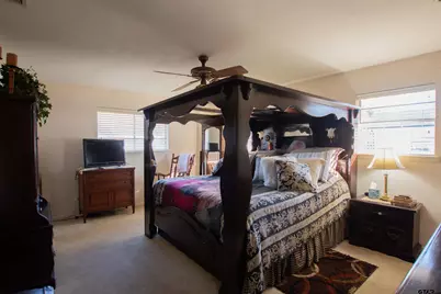 103 Paso Robles Trl, Bullard, TX 75757 - Photo 16