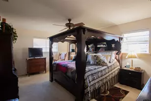 103 Paso Robles Trail, Bullard, TX 75757 - Photo 16