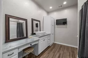 732 Red Maple Rd, Big Sandy, TX 75755 - Photo 24