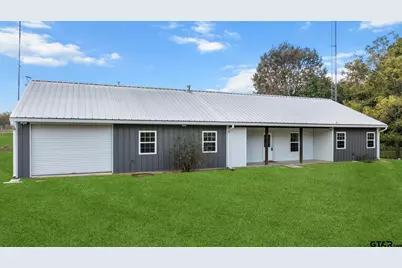 732 Red Maple Rd, Big Sandy, TX 75755 - Photo 4